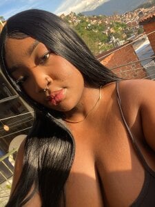 Natassha_brown1 natasha Pic