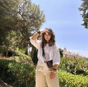 Me de yassiestar  6 Imagens