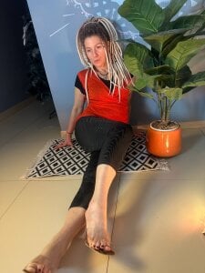 UmaSpaceorange mood图片 9