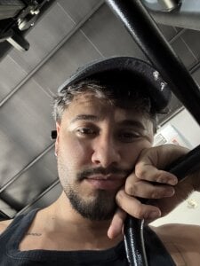 guzz_fitのMeの 3枚の写真