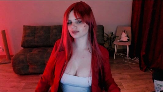 Lora_Cain Public 사진 6