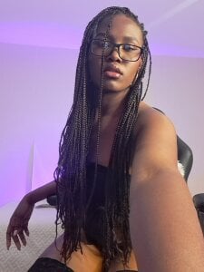 eliza_eup Sexy 🥵😈 Immagine  5