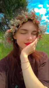 MirnaTellado: My life <3 ( 3 фото)