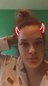 Siddypops99 🫣🫣  8. fénykép