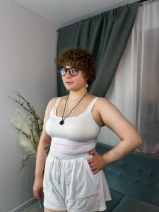 melissa___moore Public Pic