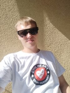 Atzekevin1998 Public Foto