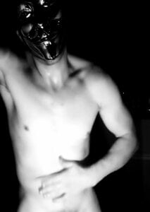 poprawsie Just Me Pic 6