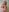 School_TeachのCristmas Pregnant sexy photoの 5枚の写真