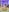Juliana_Saenzz The mirror hides big secrets ✨ 사진 5