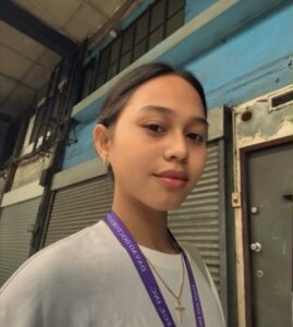 riza_andersonX Public Pic 5