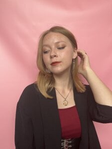 EasterFloor Public Pic