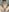 pinkrackzSexy Nudes照片
