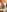 kInk_with_me Kittys titties Foto 5