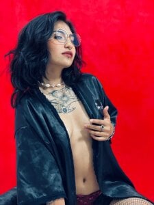 velvet_mystic happy valentine's day 2 圖片 8