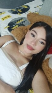 dulcenyra7 Public slika 2