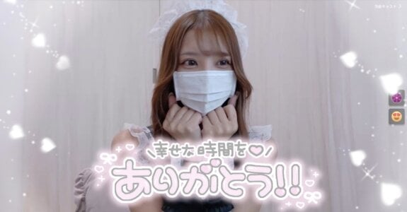 tina_tanのPublicの 3枚の写真