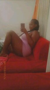 nancilove017 Bella Pic 2