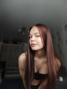 LorettaEvatt Public Pic