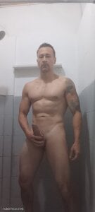 michaelGmathxxx's Sexx Sex Photo 3