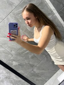 Hey__wey Energy that is infectious Gambar 8