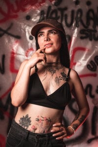 Public de katherin__19  9 Imagens