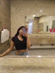 Lila_bubalu: Public ( 7 фото)