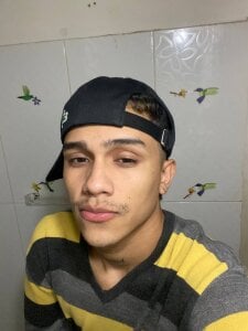 EXOTICA HOT 🔥 od andy_star12  2 snímek