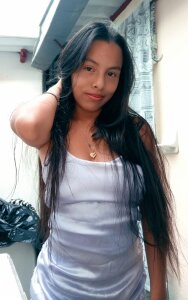 SAMANTHABENET Public Pic 3