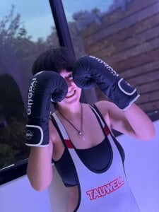 Tsuki_Maru Public Foto 2