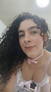 Woman's beauty de Tamara_Lemick  4 Imagens