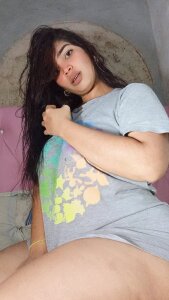 Public de carollvictoriars707  5 Imagens