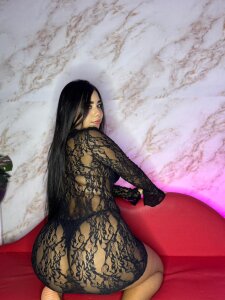 sarita_castillo Public Pic 3