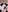 Roxy_____ Come, lay near me Pic 3