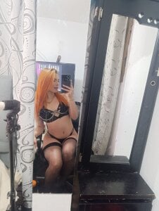 mmm so hot de Miah_hilton2  4 Imagens