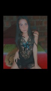 sandra_140720 Public Pic