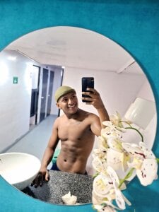 delicious od braulioth  snímek