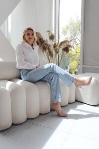 AnnaBenet More of me зображення 5