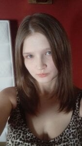 Did you miss my pictures?🌸 od JaneRosen  snímek