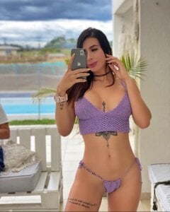 Dj_scarlettmorreti