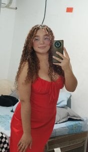 Crystal_bunn Public Pic