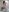 Giweria my naked photos Pic 3