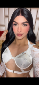 NattashaDior_ Public Pic 4