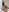 Chloe_Milff_ Hot mature🍒👅 Pic