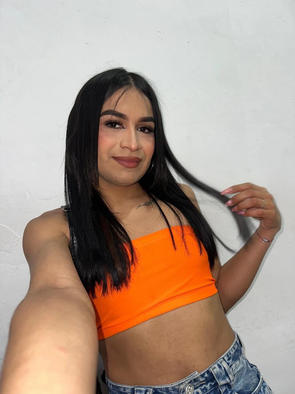 Silvanna-Casstro избранные изображения 1378