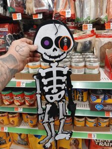 unholycouple666 Public Pic 3