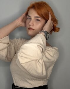 JaclynDebartolo Public Pic