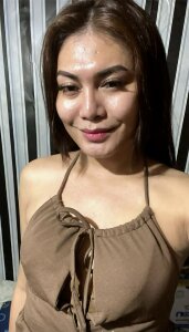 SeductressJessie Your baby Bianca 😘😘😘 Pic 2