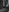 Emeli_Blur Oups Photo