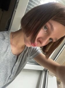 MarieHernandez Public Pic 5