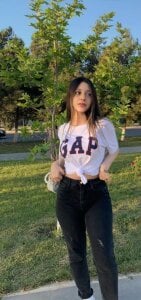 Carly328a Public Εικόνα 2